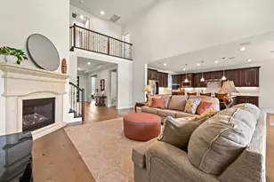12225 Mesa Verde Dr, Austin, TX 78737 - Photo 7