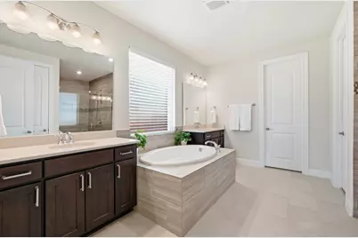 12225 Mesa Verde Drive, Austin, TX 78737 - Photo 17