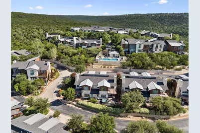 8110 Ranch Road 2222 Road #68, Austin, TX 78730 - Photo 17
