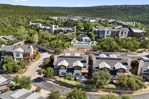 8110 Ranch Road 2222 Rd, Austin, TX 78730 - Photo 17