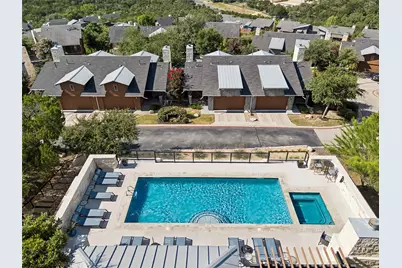 8110 Ranch Road 2222 Road #68, Austin, TX 78730 - Photo 15
