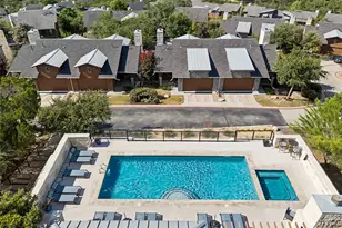8110 Ranch Road 2222 Rd, Austin, TX 78730 - Photo 15