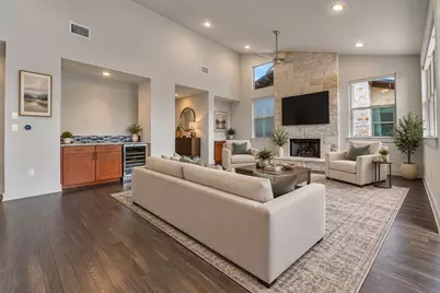 8110 Ranch Road 2222 Road #68, Austin, TX 78730 - Photo 5