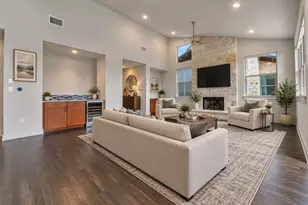 8110 Ranch Road 2222 Rd, Austin, TX 78730 - Photo 5