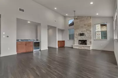 8110 Ranch Road 2222 Road #68, Austin, TX 78730 - Photo 13