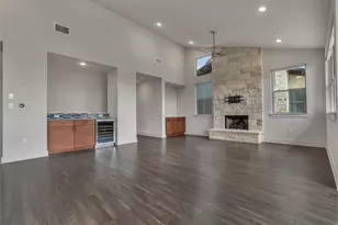 8110 Ranch Road 2222 Rd, Austin, TX 78730 - Photo 13