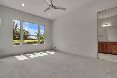 8110 Ranch Road 2222 Road #68, Austin, TX 78730 - Photo 19