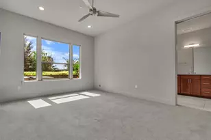 8110 Ranch Road 2222 Rd, Austin, TX 78730 - Photo 19
