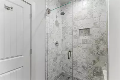 8110 Ranch Road 2222 Road #68, Austin, TX 78730 - Photo 11