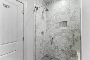 8110 Ranch Road 2222 Rd, Austin, TX 78730 - Photo 11