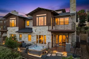 8110 Ranch Road 2222 Rd, Austin, TX 78730 - Photo 1