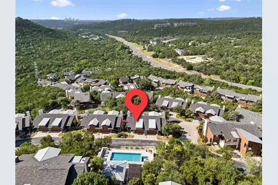 8110 Ranch Road 2222 Road #68, Austin, TX 78730 - Photo 19