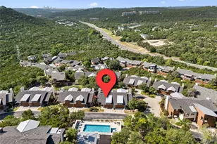 8110 Ranch Road 2222 Rd, Austin, TX 78730 - Photo 19