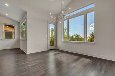 8110 Ranch Road 2222 Road #68, Austin, TX 78730 - Photo 17