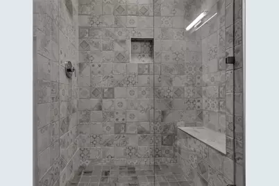 8110 Ranch Road 2222 Road #68, Austin, TX 78730 - Photo 31