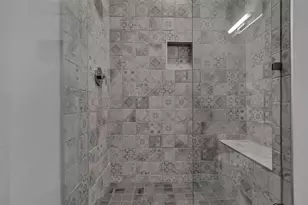 8110 Ranch Road 2222 Rd, Austin, TX 78730 - Photo 31