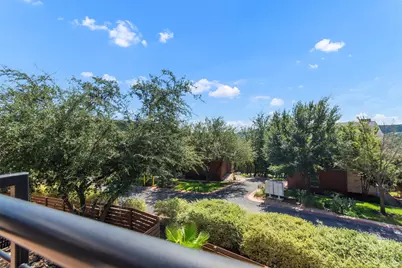 8110 Ranch Road 2222 Road #68, Austin, TX 78730 - Photo 33