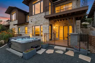 8110 Ranch Road 2222 Road #68, Austin, TX 78730 - Photo 13
