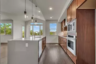 8110 Ranch Road 2222 Rd, Austin, TX 78730 - Photo 11