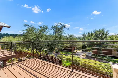 8110 Ranch Road 2222 Road #68, Austin, TX 78730 - Photo 35