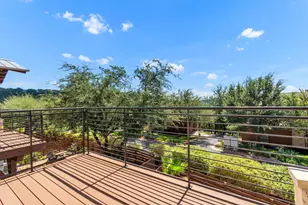 8110 Ranch Road 2222 Rd, Austin, TX 78730 - Photo 35