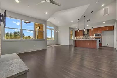 8110 Ranch Road 2222 Road #68, Austin, TX 78730 - Photo 15