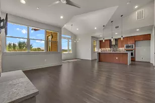 8110 Ranch Road 2222 Rd, Austin, TX 78730 - Photo 15