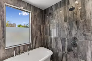 8110 Ranch Road 2222 Rd, Austin, TX 78730 - Photo 9