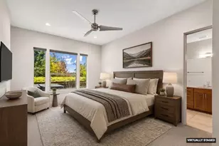8110 Ranch Road 2222 Rd, Austin, TX 78730 - Photo 5