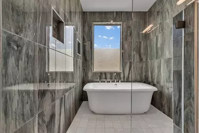 8110 Ranch Road 2222 Road #68, Austin, TX 78730 - Photo 23