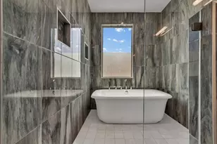 8110 Ranch Road 2222 Rd, Austin, TX 78730 - Photo 23