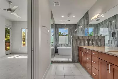 8110 Ranch Road 2222 Road #68, Austin, TX 78730 - Photo 21