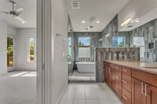 8110 Ranch Road 2222 Rd, Austin, TX 78730 - Photo 21