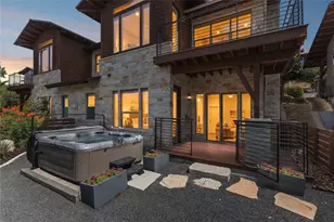 8110 Ranch Road 2222 Rd, Austin, TX 78730 - Photo 21