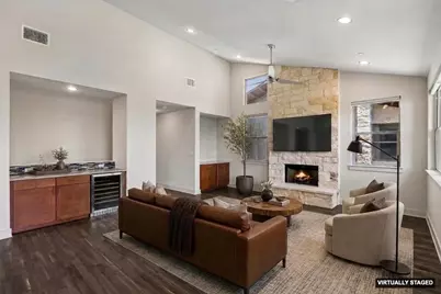 8110 Ranch Road 2222 Road #68, Austin, TX 78730 - Photo 3