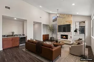 8110 Ranch Road 2222 Rd, Austin, TX 78730 - Photo 3