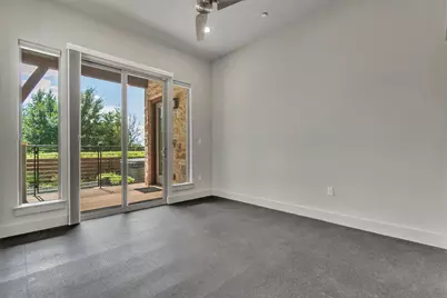 8110 Ranch Road 2222 Road #68, Austin, TX 78730 - Photo 27
