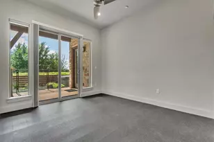 8110 Ranch Road 2222 Rd, Austin, TX 78730 - Photo 27