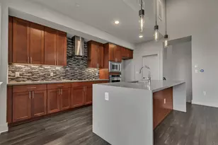 8110 Ranch Road 2222 Rd, Austin, TX 78730 - Photo 9