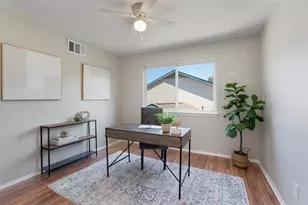 4303 Steve Scarbrough Dr, Austin, TX 78759 - Photo 23