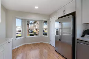 4303 Steve Scarbrough Dr, Austin, TX 78759 - Photo 15