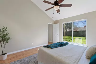 4303 Steve Scarbrough Drive, Austin, TX 78759 - Photo 17