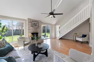 4303 Steve Scarbrough Dr, Austin, TX 78759 - Photo 9