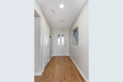 4303 Steve Scarbrough Drive, Austin, TX 78759 - Photo 29