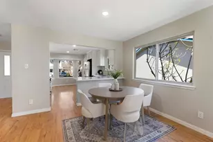 4303 Steve Scarbrough Dr, Austin, TX 78759 - Photo 11