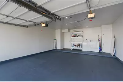 4303 Steve Scarbrough Drive, Austin, TX 78759 - Photo 31