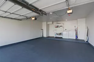 4303 Steve Scarbrough Dr, Austin, TX 78759 - Photo 31