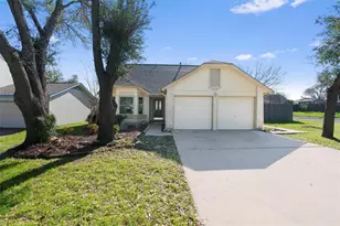 4303 Steve Scarbrough Dr, Austin, TX 78759 - Photo 1