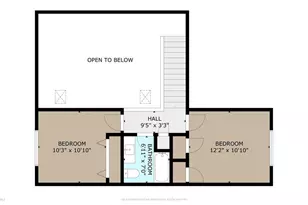 4303 Steve Scarbrough Dr, Austin, TX 78759 - Photo 27