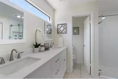 4303 Steve Scarbrough Drive, Austin, TX 78759 - Photo 19